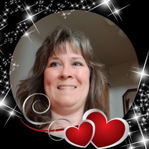 Meet your Posher, Leann